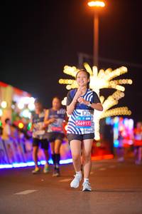 BIB: 
                            <button type="button" onclick="openModal(24576017)" class="btn btn-primary btn-sm float-right btn-popup" data-toggle="modal" data-target=".modal-high-quality">
                        <i class="fas fa-shopping-cart"></i> Add to Cart
                    </button>
                                            <button type="button" onclick="isThisMe(24576017, true)" class="btn btn-success btn-sm float-right btn-popup btn-isme hidden" data-toggle="tooltip" data-placement="bottom" title="นี่คือรูปของคุณใช่ไหม คลิกที่นี่เพื่อเอาเข้าอัลบั้ม">
                        <i class="fas fa-plus"></i> Add to album
                    </button>
                    <button type="button" onclick="isThisMe(24576017, false)" class="btn btn-warning btn-sm float-right btn-popup btn-isnotme hidden">
                        <i class="fas fa-ban"></i> Remove from album
                    </button>